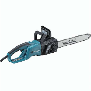 UC4551A  Máy Cưa Xích Dùng Điện(450mm/91px)