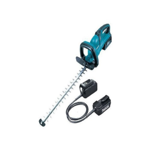 UH353DSY  Máy Cắt Tỉa Hàng Rào Dùng Pin(12v Max) (kèm 01 Pin + Sạc)