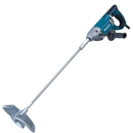 UT2204  Máy Trộn Sơn