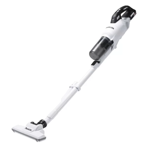 CL003GZ14  Máy Hút Bụi Dùng Pin(màu Trắng Tuyết/bl (không Kèm Pin Sạc)
