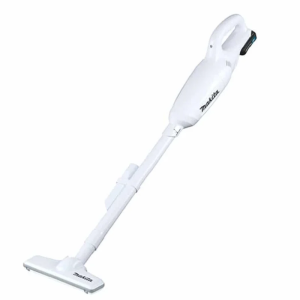 CL106FDSY  Máy Hút Bụi Dùng Pin(12v Max) (kèm 01 Pin + Sạc)