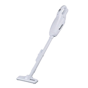 CL107FDWY  Máy Hút Bụi Dùng Pin(12v Max) (kèm 01 Pin + Sạc)