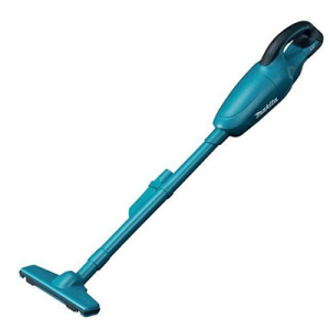 CL107FDZ  Máy Hút Bụi Dùng Pin(12v Max) (không Kèm Pin Sạc)