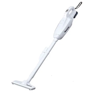 CL107FDZW  Máy Hút Bụi Dùng Pin(12v Max) (không Kèm Pin Sạc)