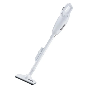 CL117FDX1  Máy Hút Bụi Dùng Pin(khoang Chứa Bụi M (kèm 01 Pin + Sạc)