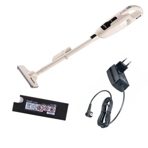 CL106FDZW  Máy Hút Bụi Dùng Pin(12v Max) (không Kèm Pin Sạc)