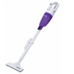 CL117FDX7  Máy Hút Bụi Dùng Pin(khoang Chứa Bụi M (kèm 01 Pin + Sạc)
