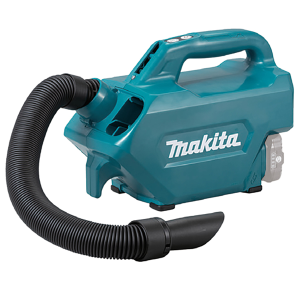 CL117FDX1  Máy Hút Bụi Dùng Pin(khoang Chứa Bụi M (kèm 01 Pin + Sạc)
