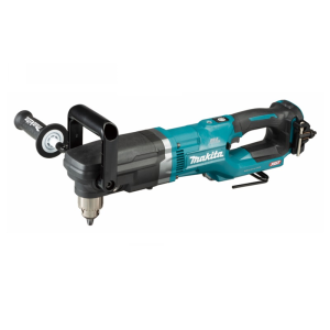 DA001GZ  Máy Khoan Góc(bl)(40v Max) (không Kèm Pin Sạc)
