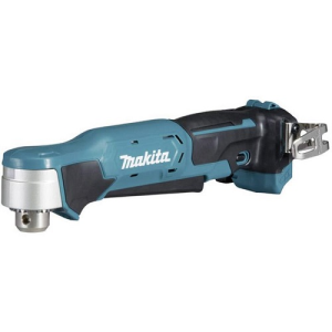 DA332DZ  Máy Khoan Góc(12v Max) (không Kèm Pin Sạc) DA332DZ  Máy Khoan Góc(12v Max) (không Kèm Pin Sạc)