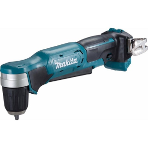 DA333DZ  Máy Khoan Góc(12v Max) (không Kèm Pin Sạc)
