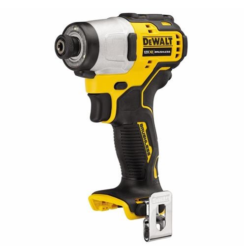 rtx-4090-icon-2