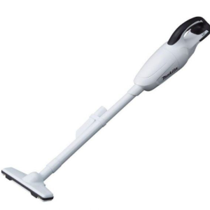 DCL180Z  Máy Hút Bụi Dùng Pin(18v) (không Kèm Pin Sạc)