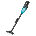 DCL180ZB Máy Hút Bụi Dùng Pin(18v) (không Kèm Pin Sạc)