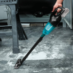DCL180ZB Máy Hút Bụi Dùng Pin(18v) (không Kèm Pin Sạc)