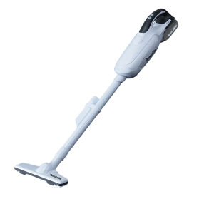 DCL182SYW  Máy Hút Bụi Dùng Pin(18v) (kèm 01 Pin + Sạc)