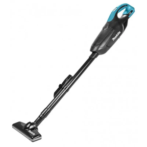 DCL182ZB  Máy Hút Bụi Dùng Pin(18v) (không Kèm Pin Sạc)