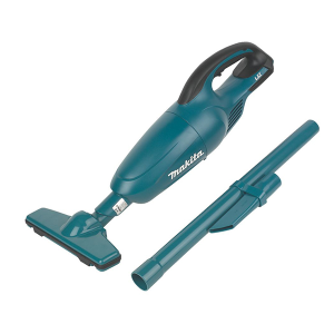 DCL182Z  Máy Hút Bụi Dùng Pin(18v) (không Kèm Pin Sạc)