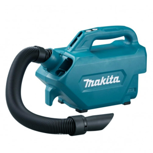 DCL184Z  Máy Hút Bụi Dùng Pin(18v) (không Kèm Pin Sạc)
