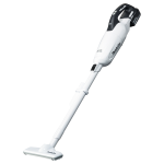 DCL281FRF  Máy Hút Bụi Dùng Pin(hepa/bl)(18v) (kèm 01 Pin 3.0 + Sạc)