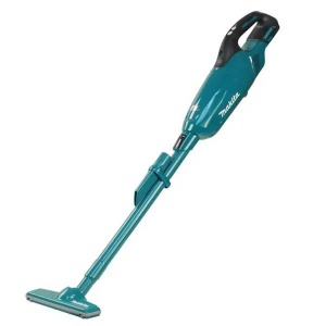 DCL281FZ  Máy Hút Bụi Dùng Pin(hepa/bl)(18v) (không Kèm Pin Sạc)