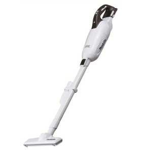 DCL281FZW  Máy Hút Bụi Dùng Pin(hepa/bl)(18v) (không Kèm Pin Sạc)