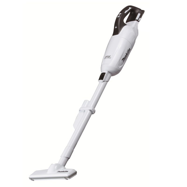 DCL281FZW  Máy Hút Bụi Dùng Pin(hepa/bl)(18v) (không Kèm Pin Sạc)