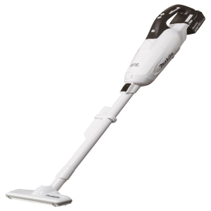 DCL282FRFW  Máy Hút Bụi Dùng Pin(bl)(18v) (kèm 01 Pin 3.0 + Sạc)