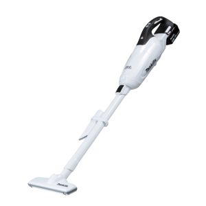 DCL282FZW  Máy Hút Bụi Dùng Pin(bl)(18v) (không Kèm Pin Sạc)