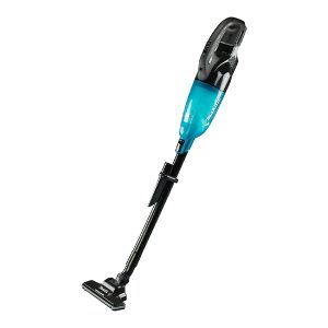 DCL283FZB  Máy Hút Bụi Dùng Pin(bl)(18v)