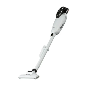 DCL284FZW  Máy Hút Bụi Dùng Pin(bl)(18v)