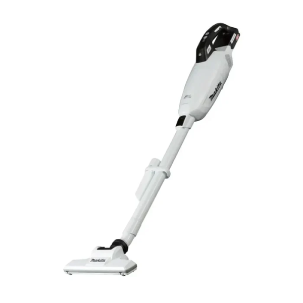 DCL284FZW  Máy Hút Bụi Dùng Pin(bl)(18v)
