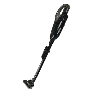 DCL285FZB  Máy Hút Bụi Dùng Pin(bl)(18v)