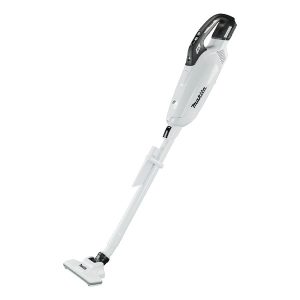 DCL285FZW  Máy Hút Bụi Dùng Pin(bl)(18v)
