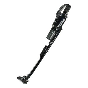 DCL286FZ  Máy Hút Bụi Dùng Pin(bl)(18v)