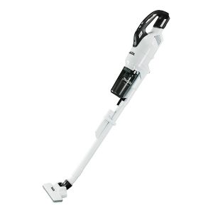 DCL286FZW  Máy Hút Bụi Dùng Pin(bl)(18v)