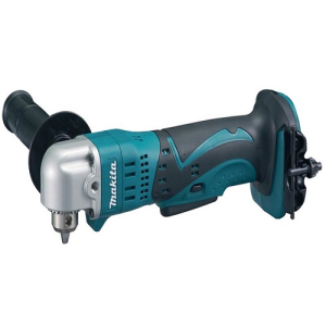 DCX201BL  Áo Làm Ấm Dài Tay Dùng Pin Size L Với Bộgiữ Pin(18v/14.4v/12v Max)