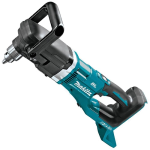 DDA460ZK  Máy Khoan Góc Dùng Pin(bl)(18vx2) (không Kèm Pin Sạc)