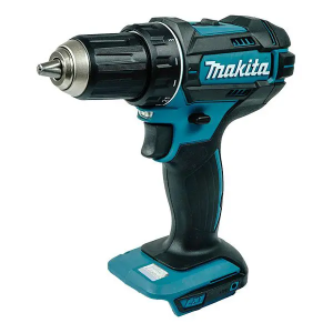 DDF482Z  Máy Khoan Và Vặn Vít Dùng Pin(18v) (không Kèm Pin Sạc)