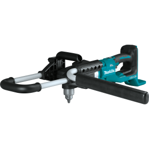 DDG460ZX4  Máy Khoan Đất Dùng Pin(bl)(18vx2) (không Kèm Pin Sạc)