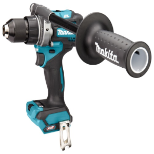 DF001GZ  Máy Khoan Và Vặn Vít Dùng Pin(bl)(40v) (không Kèm Pin Sạc)