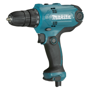 DF0300  Máy Khoan Và Vặn Vít(10mm)