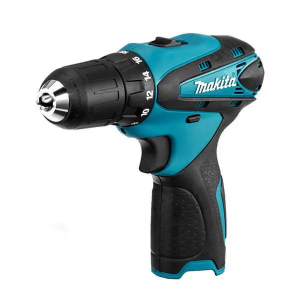 DF330DZ  Máy Khoan Và Vặn Vít Dùng Pin(10.8v) (không Kèm Pin Sạc)