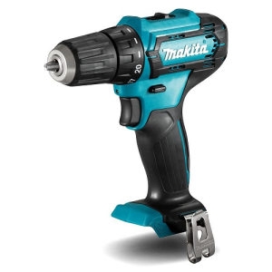 DF333DZ  Máy Khoan Và Vặn Vít Dùng Pin(12v Max) (không Kèm Pin Sạc)