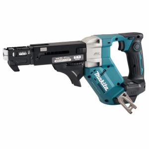 DFJ214AM  Áo Khoác Làm Mát Dùng Pin Size M(bl)(18v (không Kèm Pin Sạc)