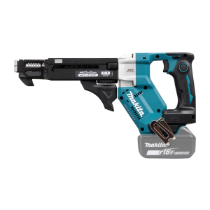 DFR551Z  Máy Vặn Vít Cuộn Dùng Pin(18v) (không Kèm Pin Sạc)