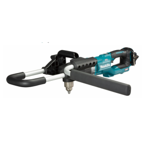 DG001GZ02  Máy Khoan Đất Dùng Pin(bl)(40v Max) (không Kèm Pin Sạc)