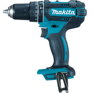 DHP482Z  Máy Khoan Búa, Vặn Vít Dùng Pin(18v) (không Kèm Pin Sạc)