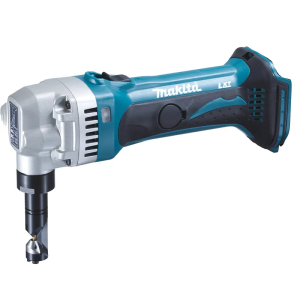DJN161Z  Máy Cắt Tôn Dùng Pin(18v) (không Kèm Pin Sạc)