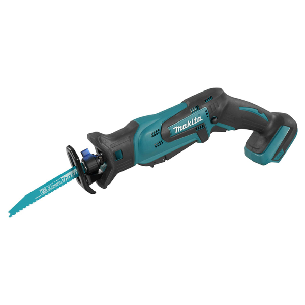 DJR183Z  Máy Cưa Kiếm Dùng Pin(18v) (không Kèm Pin Sạc)